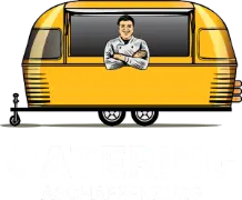 Catering Aschaffenburg logo
